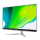 Acer Aspire C24 i5-1135G7/16GB/512/W10P - 650700 - zdjęcie 2